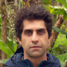 Pedro Oswald's avatar