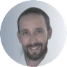 Fabrice MOUVEAU