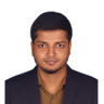 MD AL MAMUN