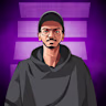 Sankarasanjeevi  M's avatar