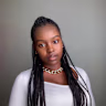 Mbete Malu's avatar