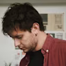 Juan Navarrete's avatar