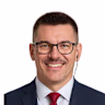 Darren Osborne