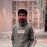 Abhishek 😊's avatar