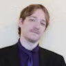 Jeremiah Schultz's avatar