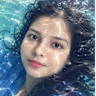 Sharmin  Suraiya's avatar