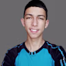 HAMDANI Ibrahim's avatar