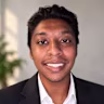 Tamzid Ullah