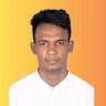 Salauddin Mollah
