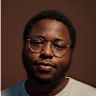 Oba Afolayan