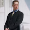 Brian Schweitzer's avatar