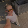Rachel Cheeks's avatar