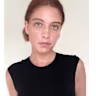 Jayden Skyler Schouten's avatar