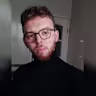 Jalil B's avatar