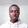 Ivan Ehouman's avatar