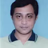 Pradipta Mukherjee's avatar