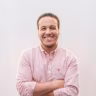 Ahmed Maher