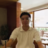 Raihan Qatrunada's avatar