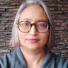Leena Naidoo