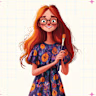 Merve ALTUNSU
