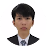 Yuri Gonzaga's avatar