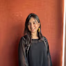 Amna Imtiaz