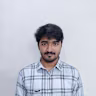 Yarra Vivek's avatar