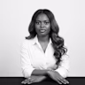 Yetunde  Folami 's avatar