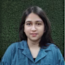 Vanshika Agarwal
