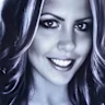Christina A. Reed's avatar