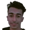 Nitinkumar Pal