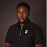 Ayomide Adegbola's avatar