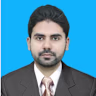 Babar Ali