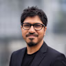 Md Arifur Rahman's avatar