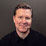 Eric Wagner