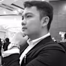 Ian Pangilinan