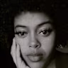 Bethelhem  Gebeyehu's avatar