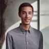 Muhamad Mulahela