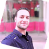 Abdelrahman Ali