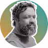 Januario Leal's avatar