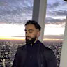 Roheel Akhtar