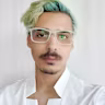 Nicholas Primm's avatar