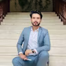 Altaf Rehman's avatar