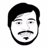 Deep Rathod's avatar