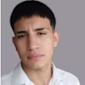 Rafael Garbino's avatar