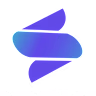 SASKA Solutions