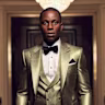 Sideeq Alabi's avatar
