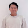 Heri Irwanto's avatar