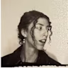 Rona Ahdout's avatar