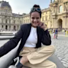 deepika grover